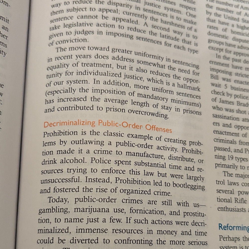 11th Edition Introduction to Social Work and Social Welfare Textbook - Picture 10 of 12